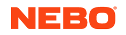 nebo-logo-orange